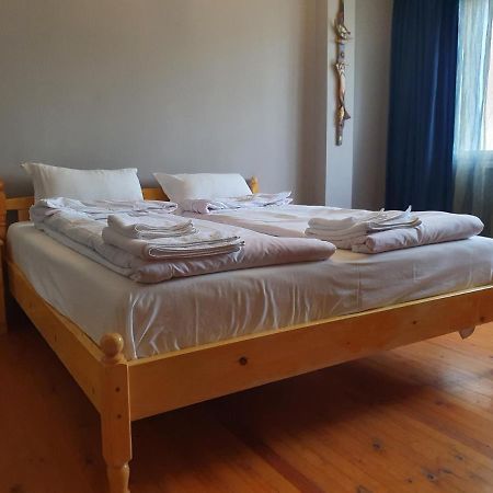 2 Bedroom Apartment City 블라고에프그라드 외부 사진