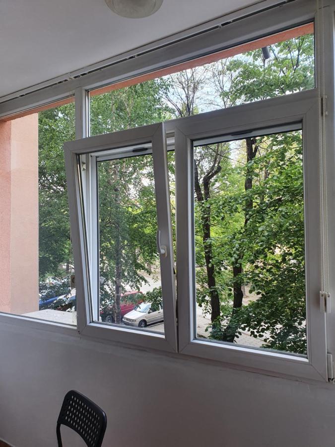 2 Bedroom Apartment City 블라고에프그라드 외부 사진