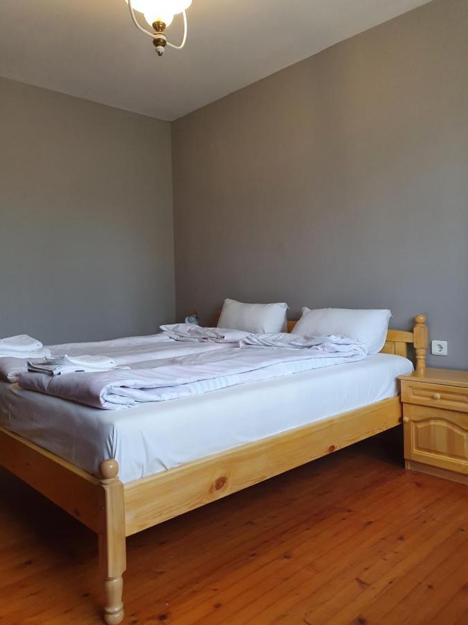 2 Bedroom Apartment City 블라고에프그라드 외부 사진