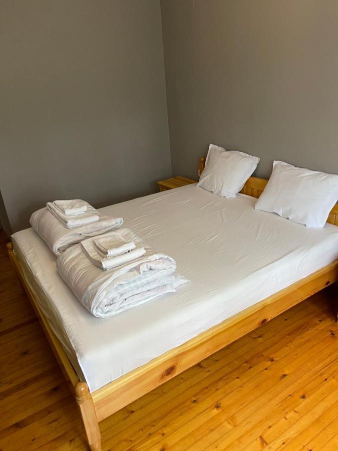 2 Bedroom Apartment City 블라고에프그라드 외부 사진
