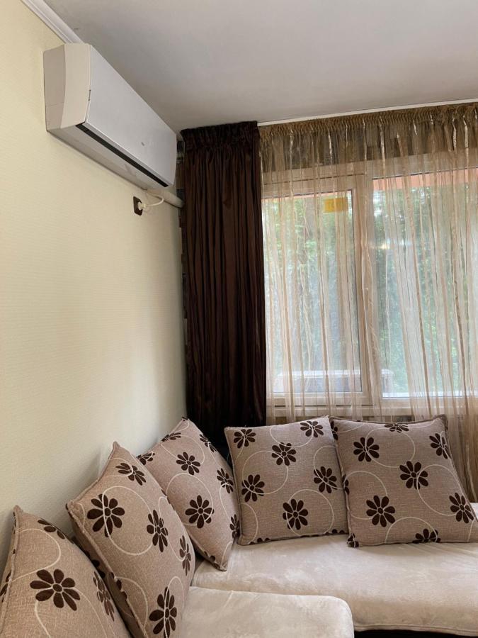 2 Bedroom Apartment City 블라고에프그라드 외부 사진